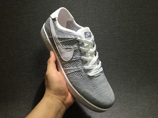 Super Max Nike Tennis Classic Ultra Flyknit Men--003